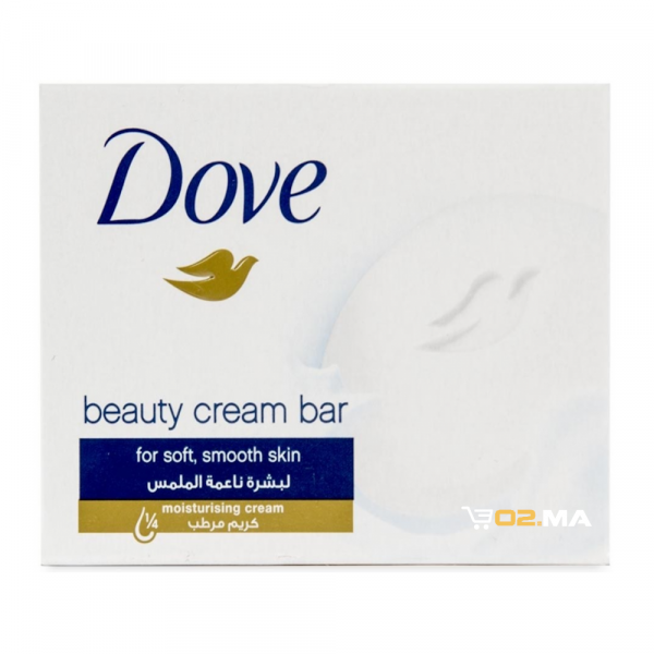 dove-savon-creme-de-beaute-peaux-douces-go-fresh-100g