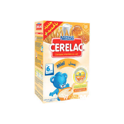 nestle-cerelac-cereales-infantiles-au-lait-et-miel-200g