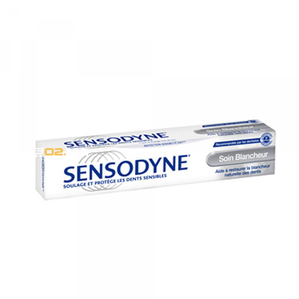 sensodyne-dentifricee-soin-blancheur-75-ml
